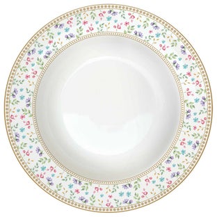 Дълбока чиния SPRING BLOOM – изображение-1