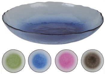 Дълбока чиния Cosmos – изображение-1