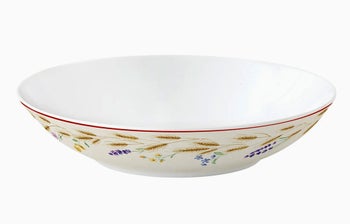 Дълбока чиния Country Life – изображение-1