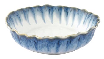 Дълбока чиния OCEANIA BLUE – изображение-1