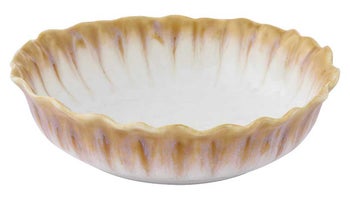 Дълбока чиния OCEANIA OCRA – изображение-1