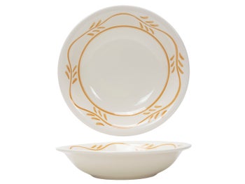 Дълбока чиния Tree ф 20,5 – изображение-1