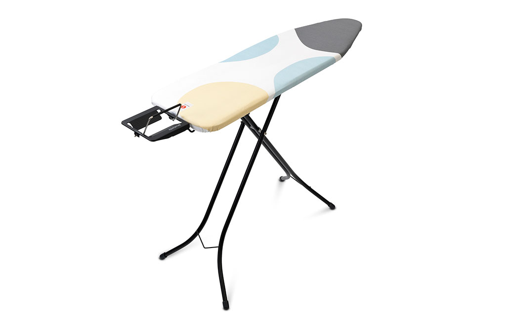 Дъска за гладене – изображение-1