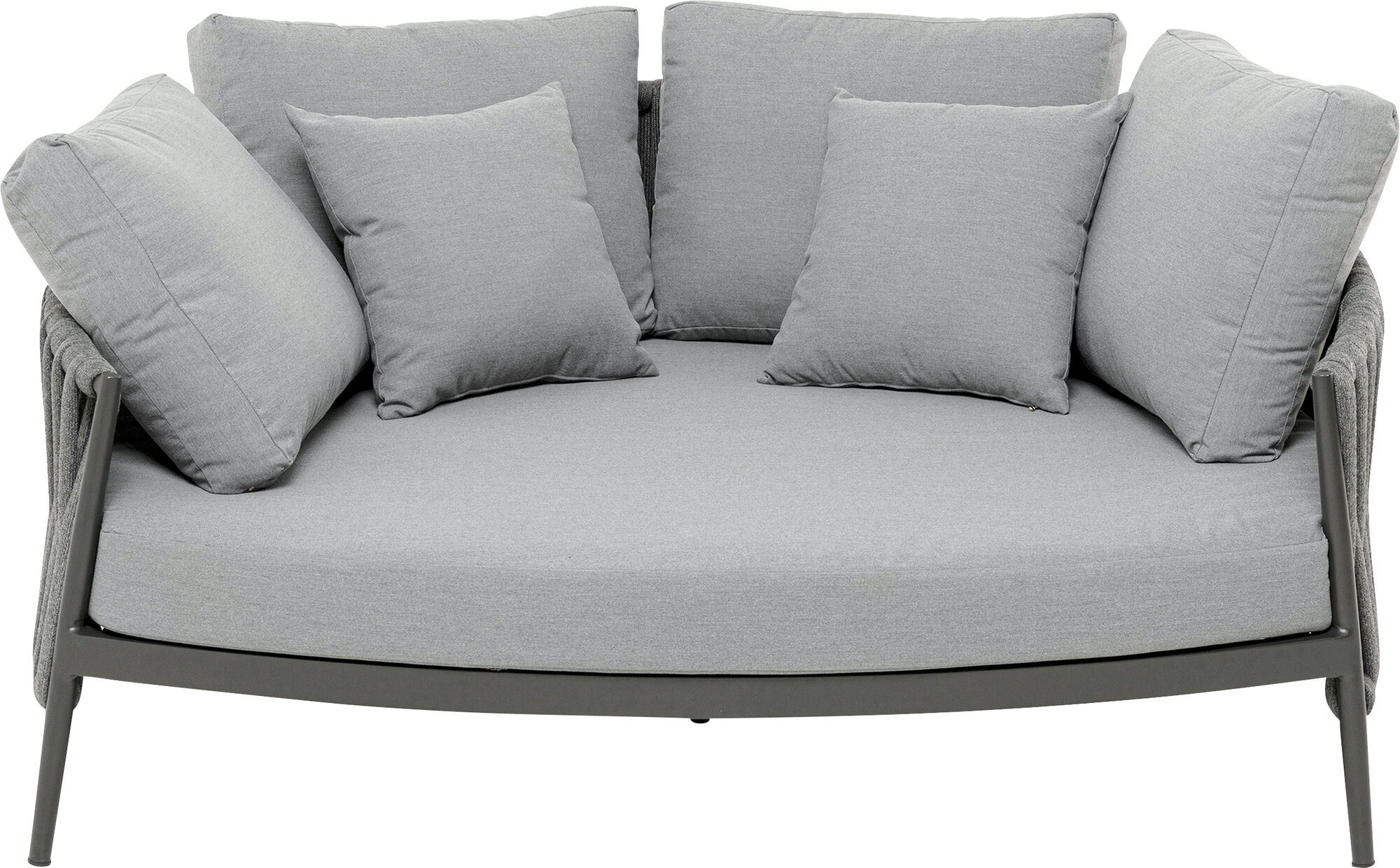 Daybed La Vida – Imagen-1.