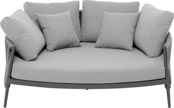 Daybed La Vida – Imagen-1.