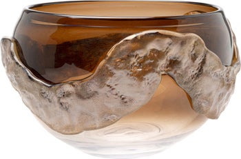 Pico koristekulho, Ø27 cm – kuva-1.