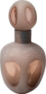 Grafinas Sandy Glow 43cm – paveikslėlis-1.