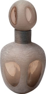 Sandy Glow karahvi, 43 cm – kuva-1.