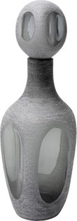 Karaff Sandy Glow, 47 cm – bild-1.