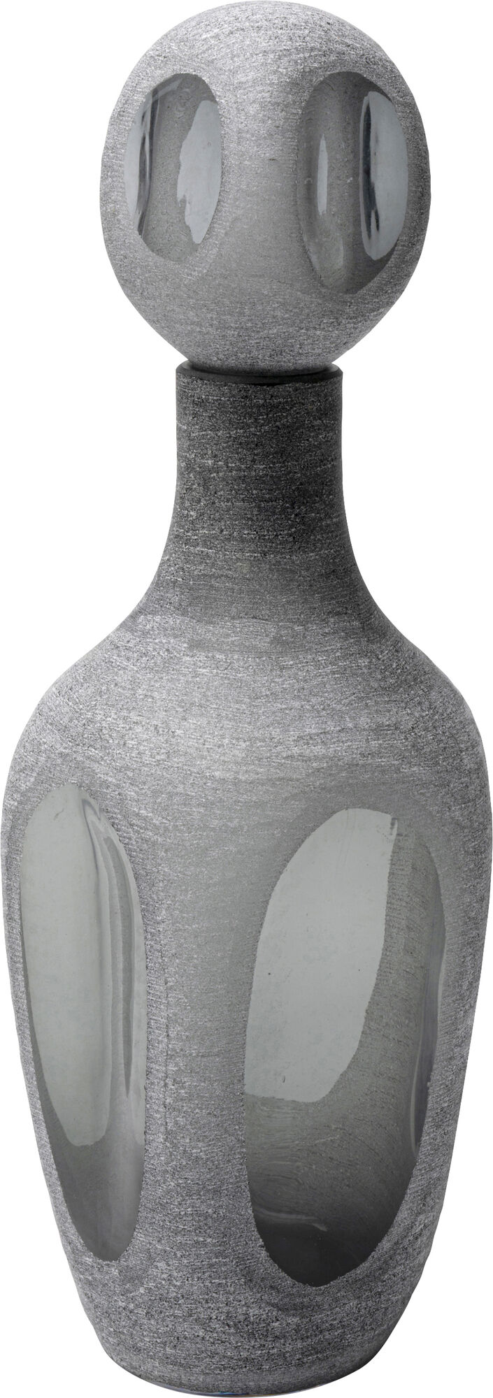 Sandy Glow karahvi, 47 cm – kuva-1.