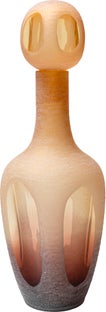 Karaff Sandy Glow, 58 cm – bild-1.