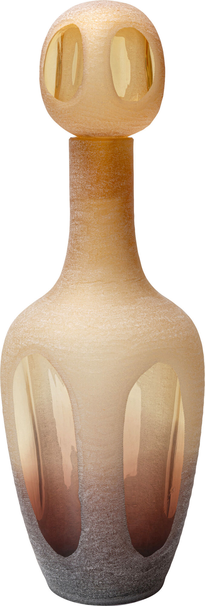 Sandy Glow karahvi, 58 cm – kuva-1.