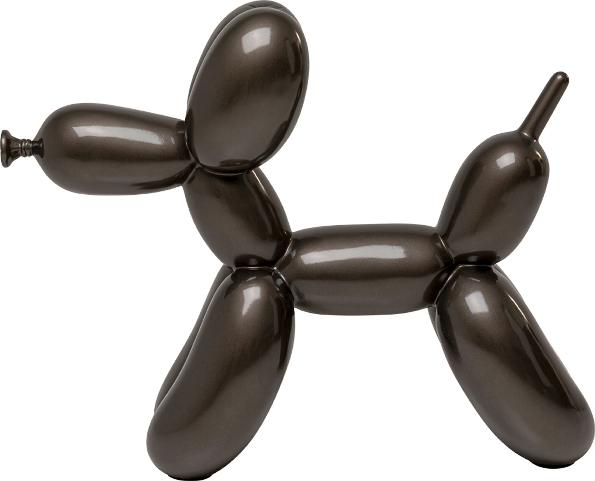 Deco Figurica Balloon Dog 80cm – slika-1.