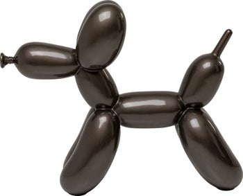 Deco Figurica Balloon Dog 80cm – slika-1.