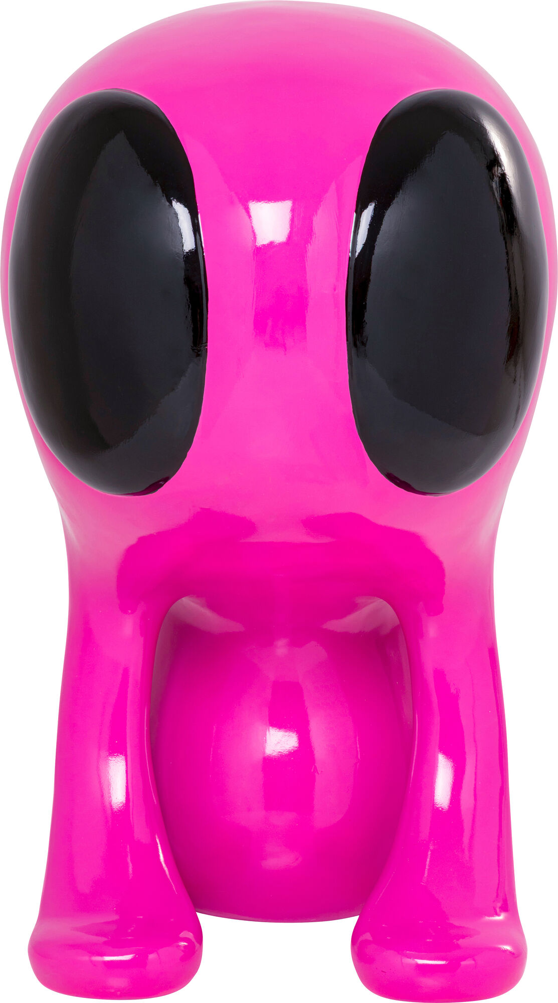 Cosmo Dekorációs Figura 100cm – kép-1.