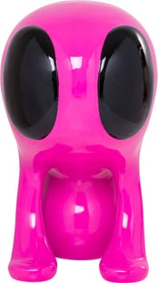 Cosmo Dekorációs Figura 100cm – kép-1.
