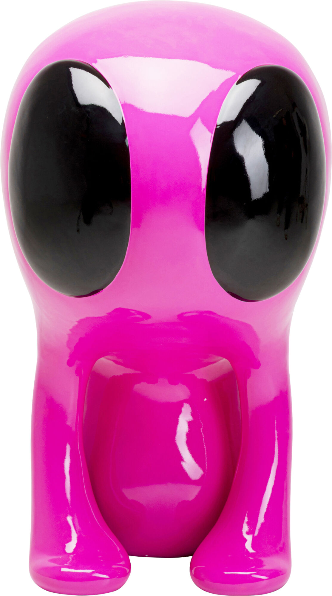 Ukrasna figura Cosmo 100cm – slika-1.