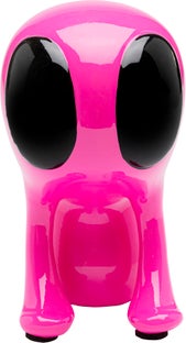 Ukrasna figura Blobb 15cm – slika-1.