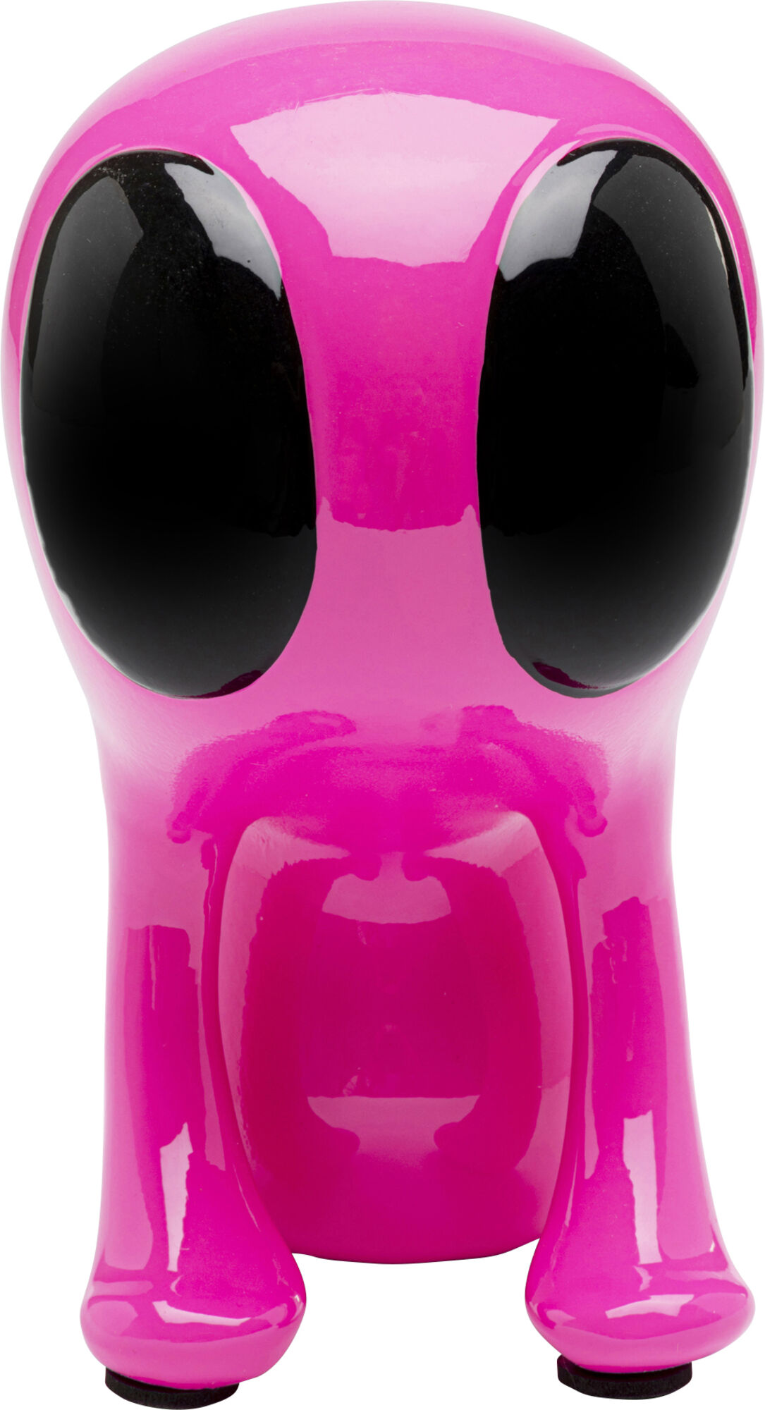 Figurina decorativa Cosmo 15 cm – imagine-1.