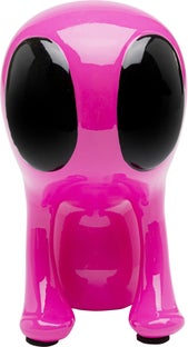 Figurina decorativa Cosmo 15 cm – imagine-1.