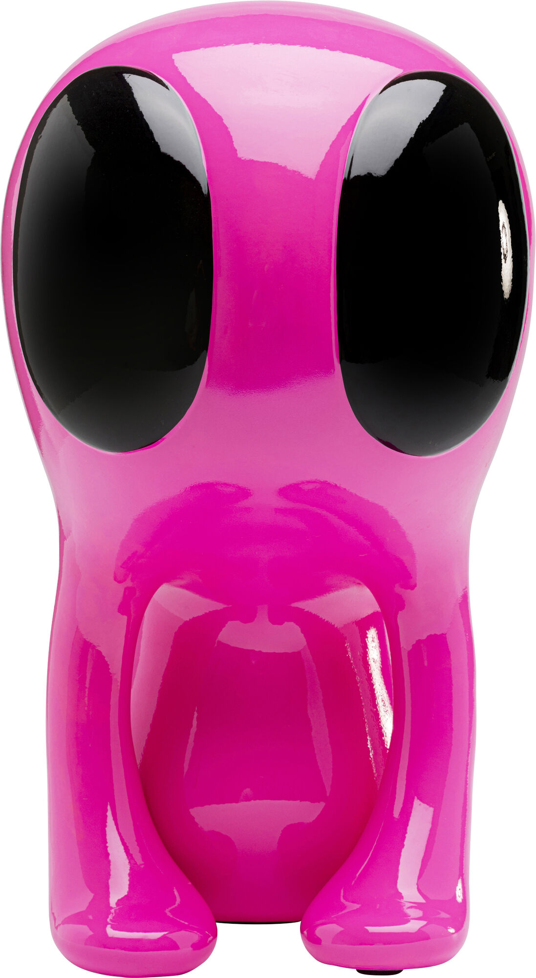 Figurina decorativa Cosmo 40 cm – imagine-1.