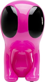 Figurina decorativa Cosmo 40 cm – imagine-1.