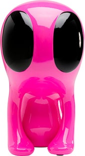 Figura Deco Blobb 40cm – Imagen-1.