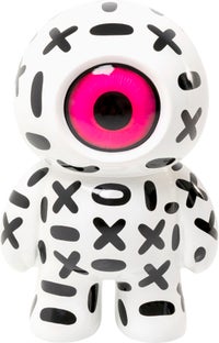 Dekoratyvinė figūrėlė Eye Totem XO 85cm – paveikslėlis-1.