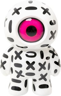 Ukras Eye Totem XO 85 cm – slika-1.