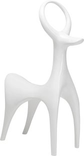 Figura Deco Fawn 115cm – Imagen-1.