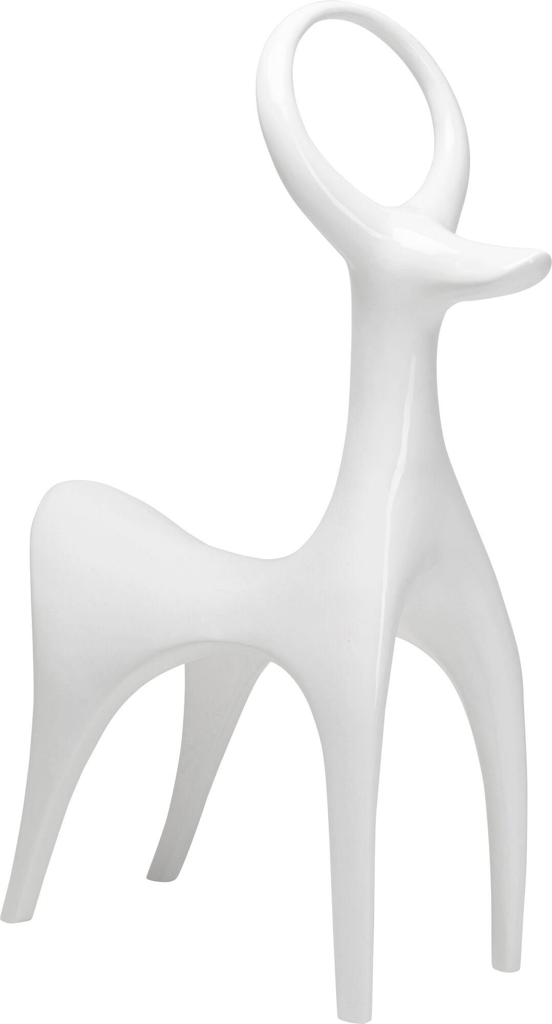 Ukrasna figura Fawn 115cm – slika-1.