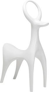 Ukrasna figura Fawn 115cm – slika-1.