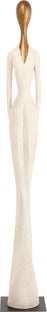 Ukras Lady 203cm – slika-1.
