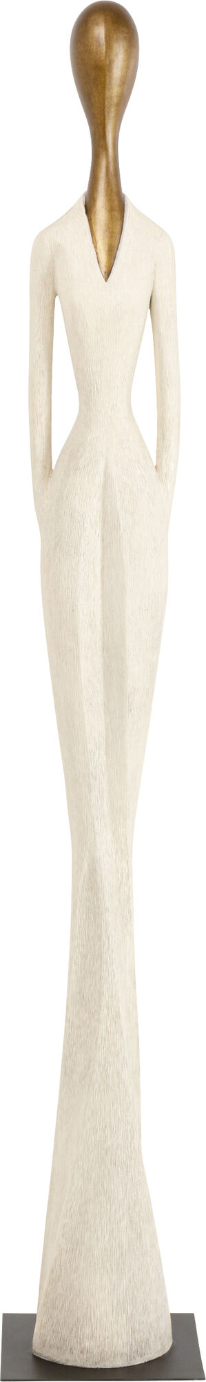 Ukras Lady 203cm – slika-1.