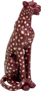 Figura ukrasna Leo Spots 91cm – slika-1.
