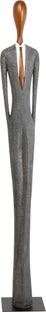 Ukras Mister 216cm – slika-1.