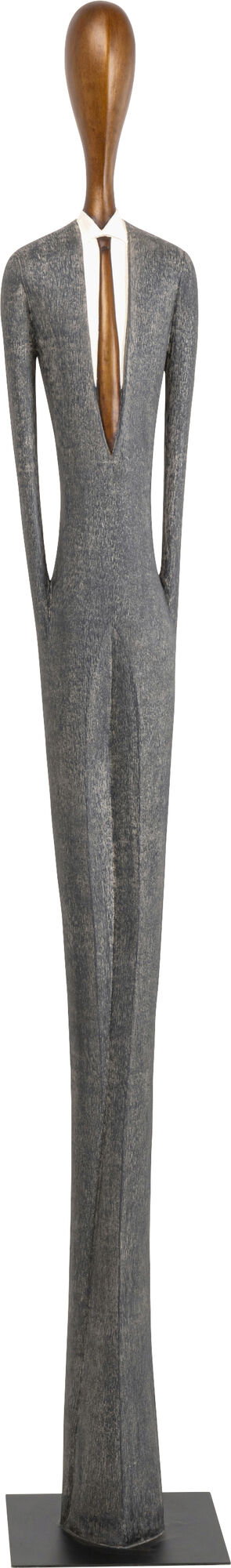 Ukras Mister 216cm – slika-1.