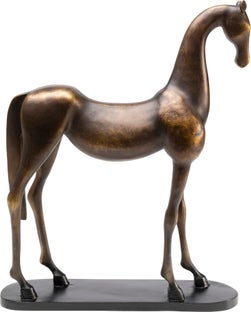 Ukras Modern Horse 42cm – slika-1.