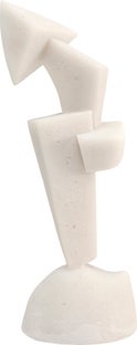 Objeto decorativo Balance Stones 36 cm – Imagen-1.