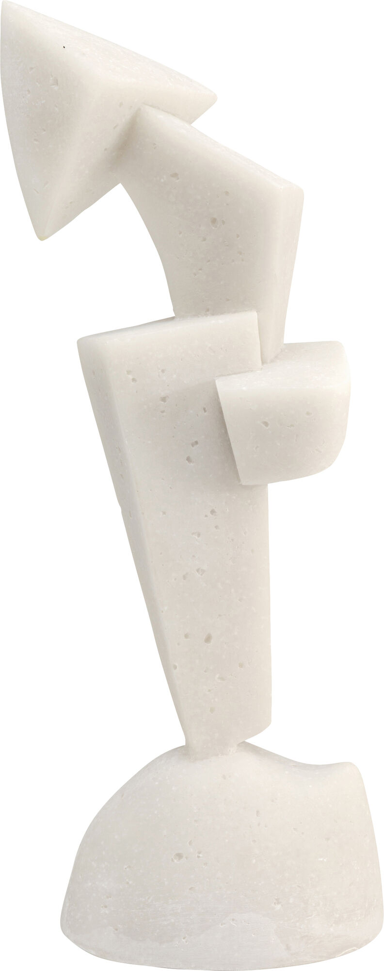 Dekoracija Balance Stones 36cm – paveikslėlis-1.