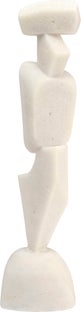 Objeto decorativo Balance Stones 48 cm – Imagen-1.