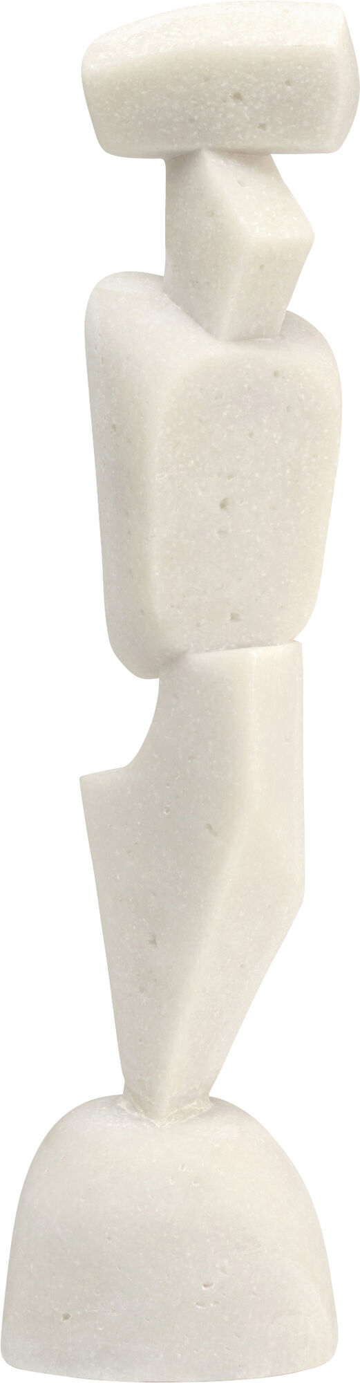 Ukras Balance Stones 48cm – slika-1.