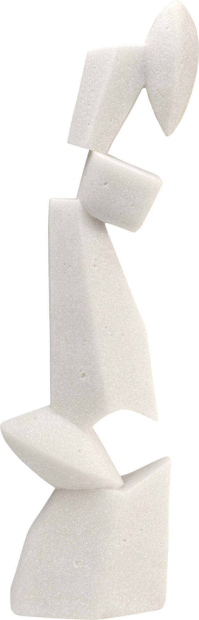 Objeto deco Balance Stones 58cm – Imagen-1.