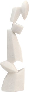 Objeto decorativo Balance Stones 58 cm – Imagen-1.