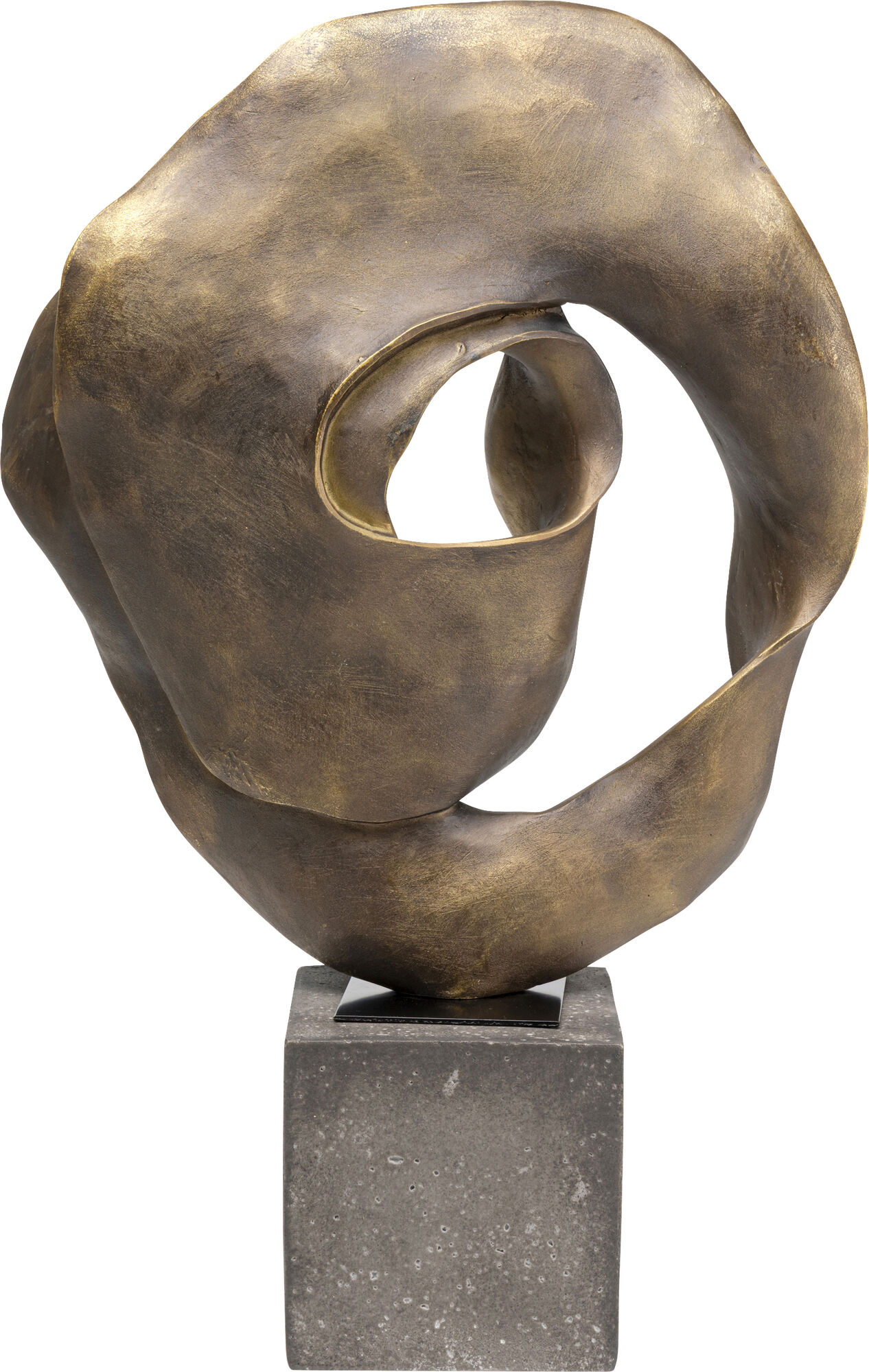 Objeto deco Circle Art 60cm – Imagen-1.