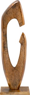 Dekoracija Circle Hook 100cm – paveikslėlis-1.
