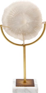 Figura ukrasna Coral 29cm – slika-1.