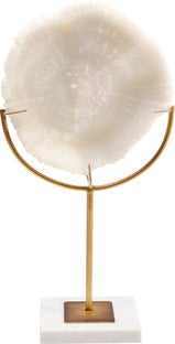 Figura ukrasna Coral 39cm – slika-1.