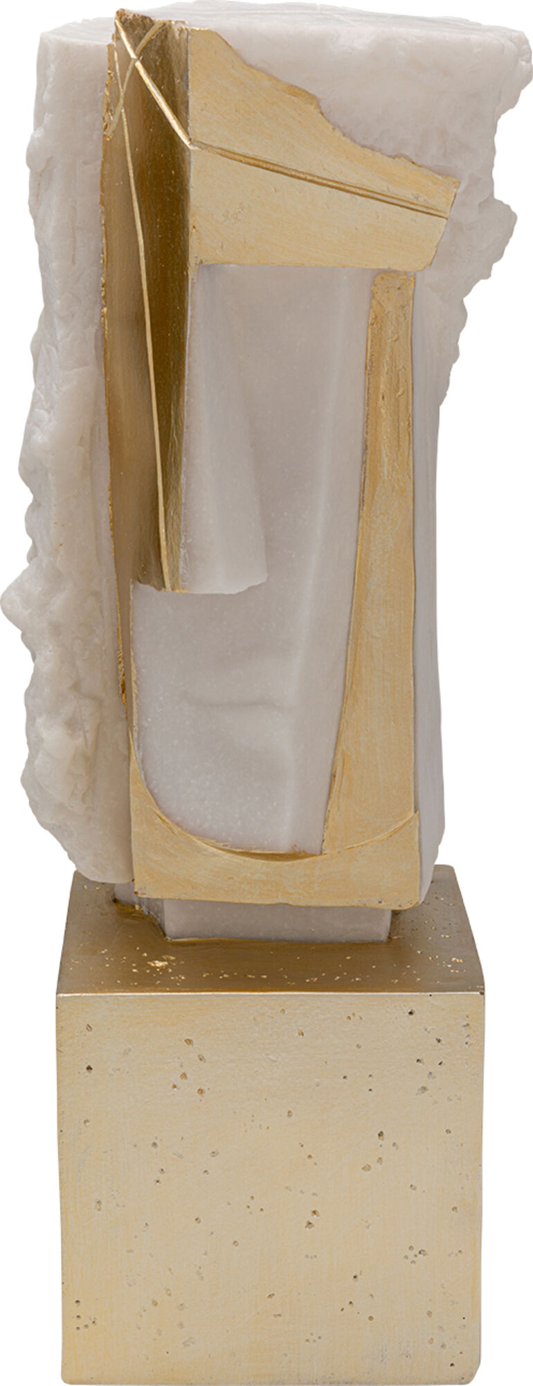 Figura ukrasna Face Frame 49cm – slika-1.