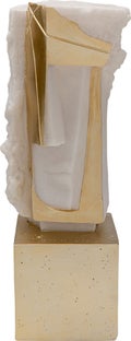 Figura ukrasna Face Frame 49cm – slika-1.